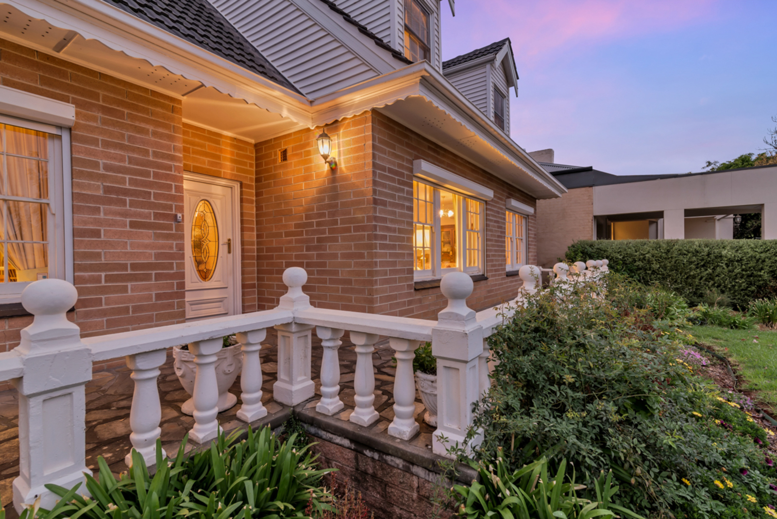 20A Primrose Terrace, Rosslyn Park SA 5072