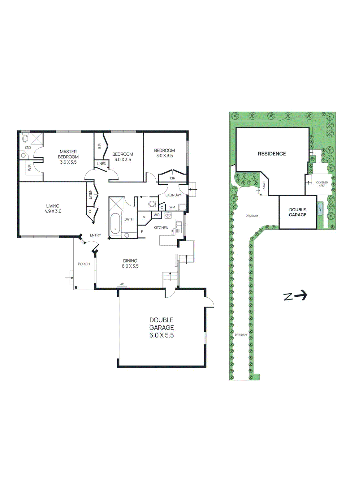 https://images.listonce.com.au/listings/20a-rialton-avenue-blackburn-north-vic-3130/138/01741138_floorplan_01.gif?FpaVZ7Jku5I