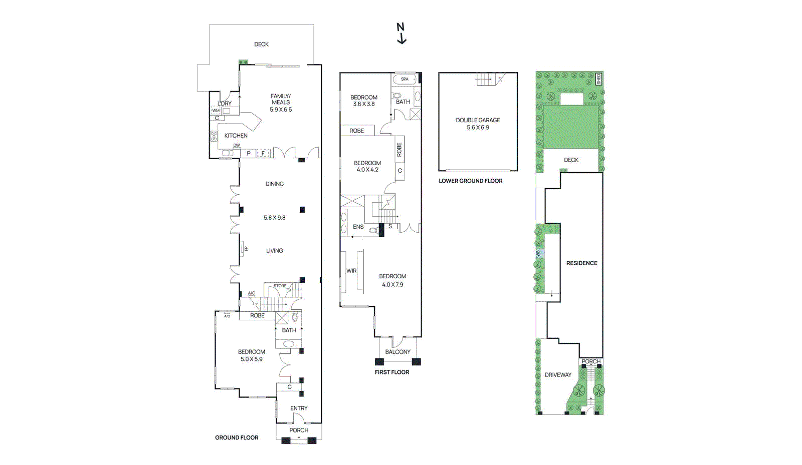 https://images.listonce.com.au/listings/20a-st-helens-road-hawthorn-east-vic-3123/885/01890885_floorplan_01.gif?uC72BEdpaMg