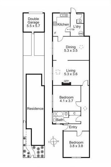 https://images.listonce.com.au/listings/20a-stillman-street-richmond-vic-3121/728/01640728_floorplan_01.gif?QNOGUAxNLI4