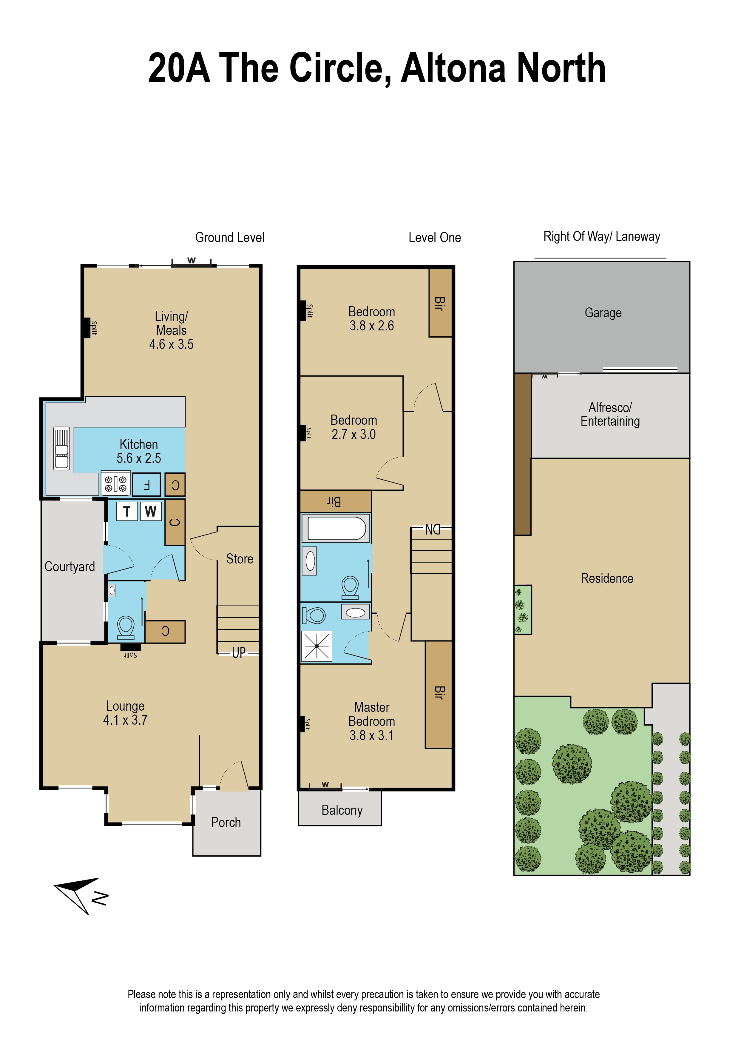 https://images.listonce.com.au/listings/20a-the-circle-altona-north-vic-3025/735/01203735_floorplan_01.gif?NTBj_p38xIY