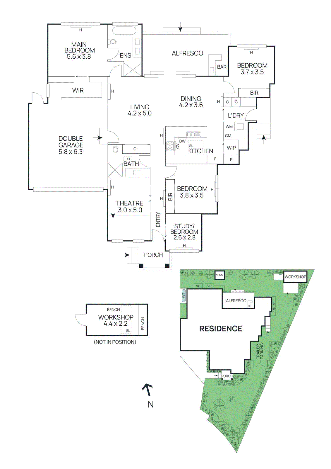 https://images.listonce.com.au/listings/20a-wembley-close-briar-hill-vic-3088/121/01933121_floorplan_01.gif?t0hj_soLYEU