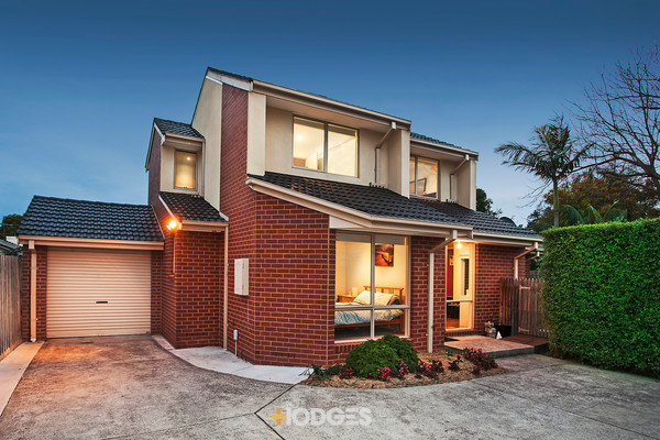 20A Winsome Street Mentone