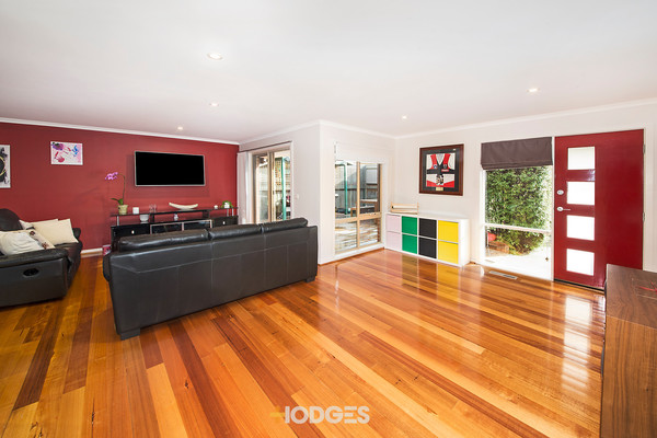 20A Winsome Street Mentone