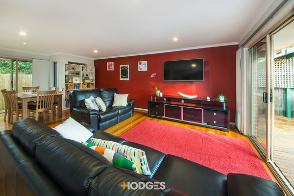 20A Winsome Street Mentone
