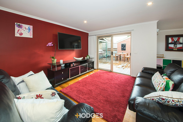 20A Winsome Street Mentone