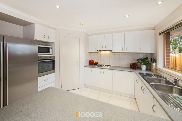 20A Winsome Street Mentone