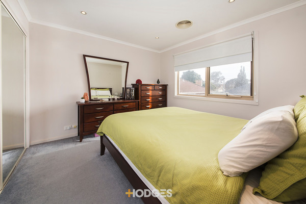 20A Winsome Street Mentone