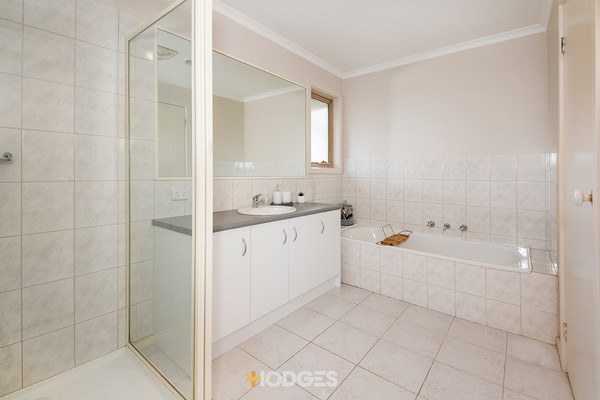20A Winsome Street Mentone