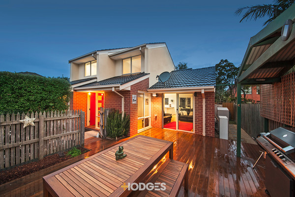 20A Winsome Street Mentone