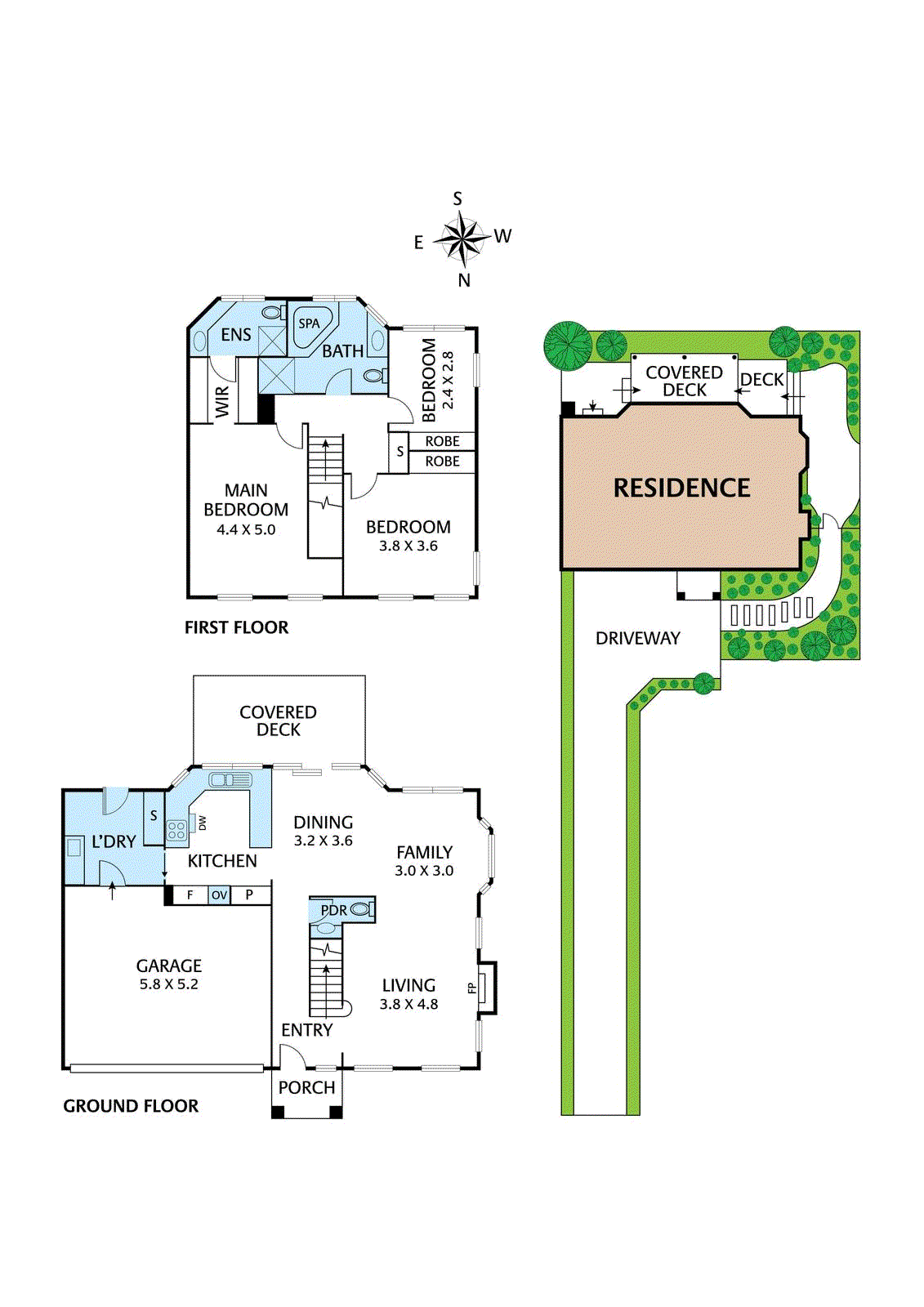 https://images.listonce.com.au/listings/20a-yongala-street-balwyn-vic-3103/116/01601116_floorplan_01.gif?eglQSGx_Jbg