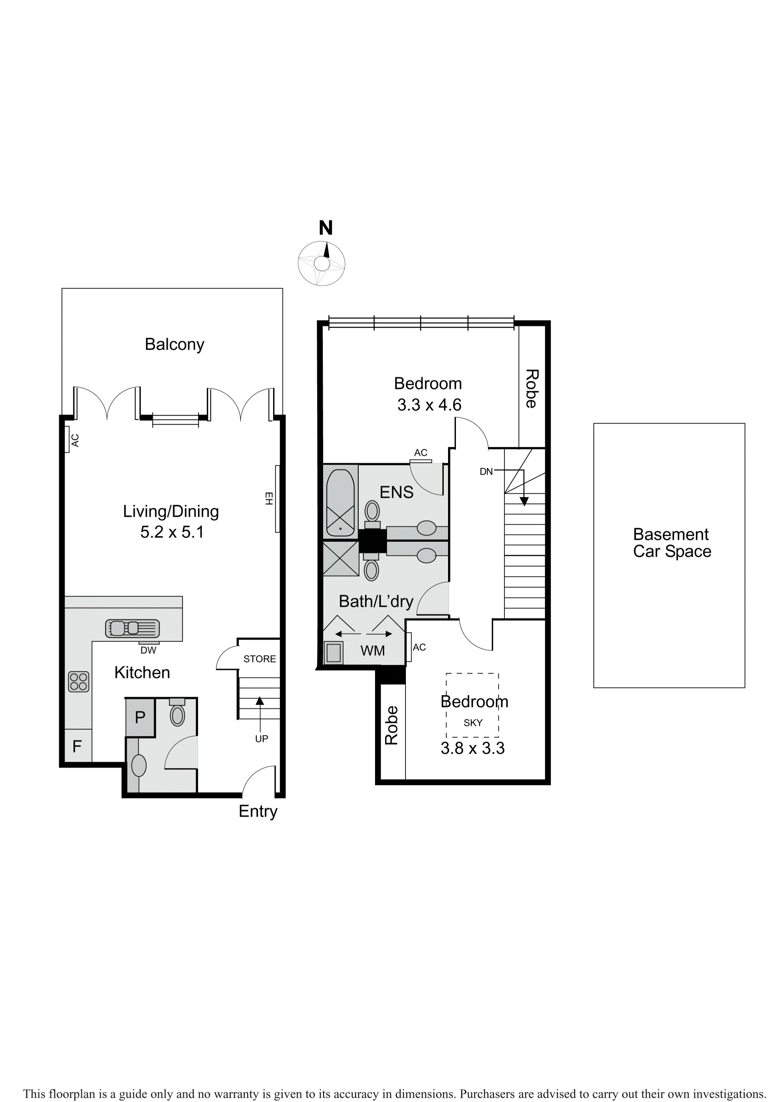 https://images.listonce.com.au/listings/20a200-bay-street-port-melbourne-vic-3207/988/01793988_floorplan_01.gif?LCgPeTiehTU