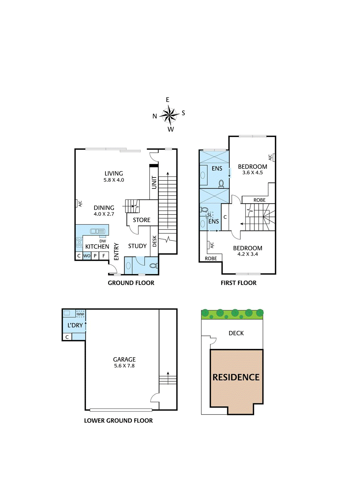 https://images.listonce.com.au/listings/20b-churchill-street-doncaster-east-vic-3109/798/01001798_floorplan_01.gif?cKc5zpIbWDc