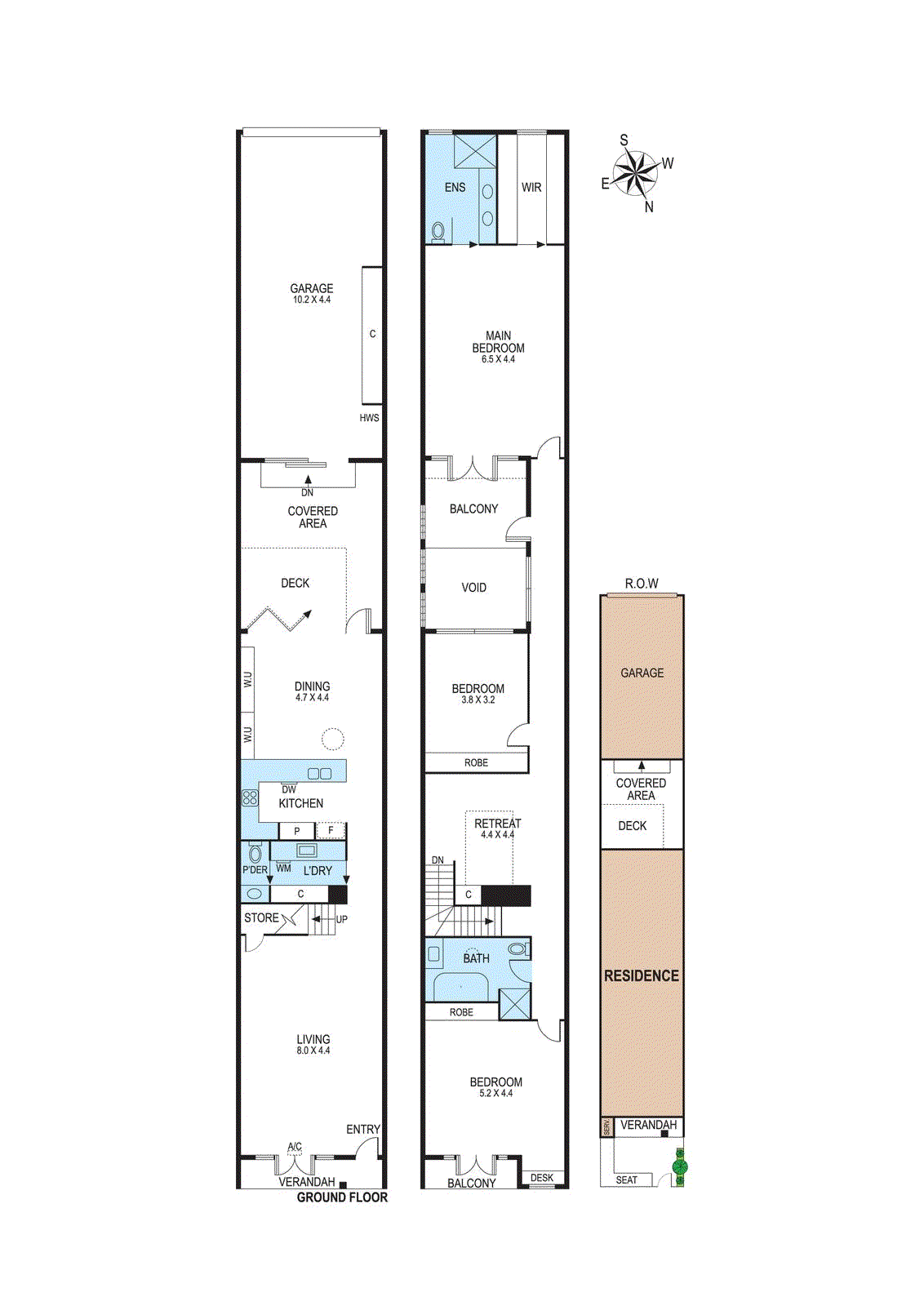 https://images.listonce.com.au/listings/20b-commercial-road-prahran-vic-3181/717/01009717_floorplan_01.gif?8IDBryMDmM8