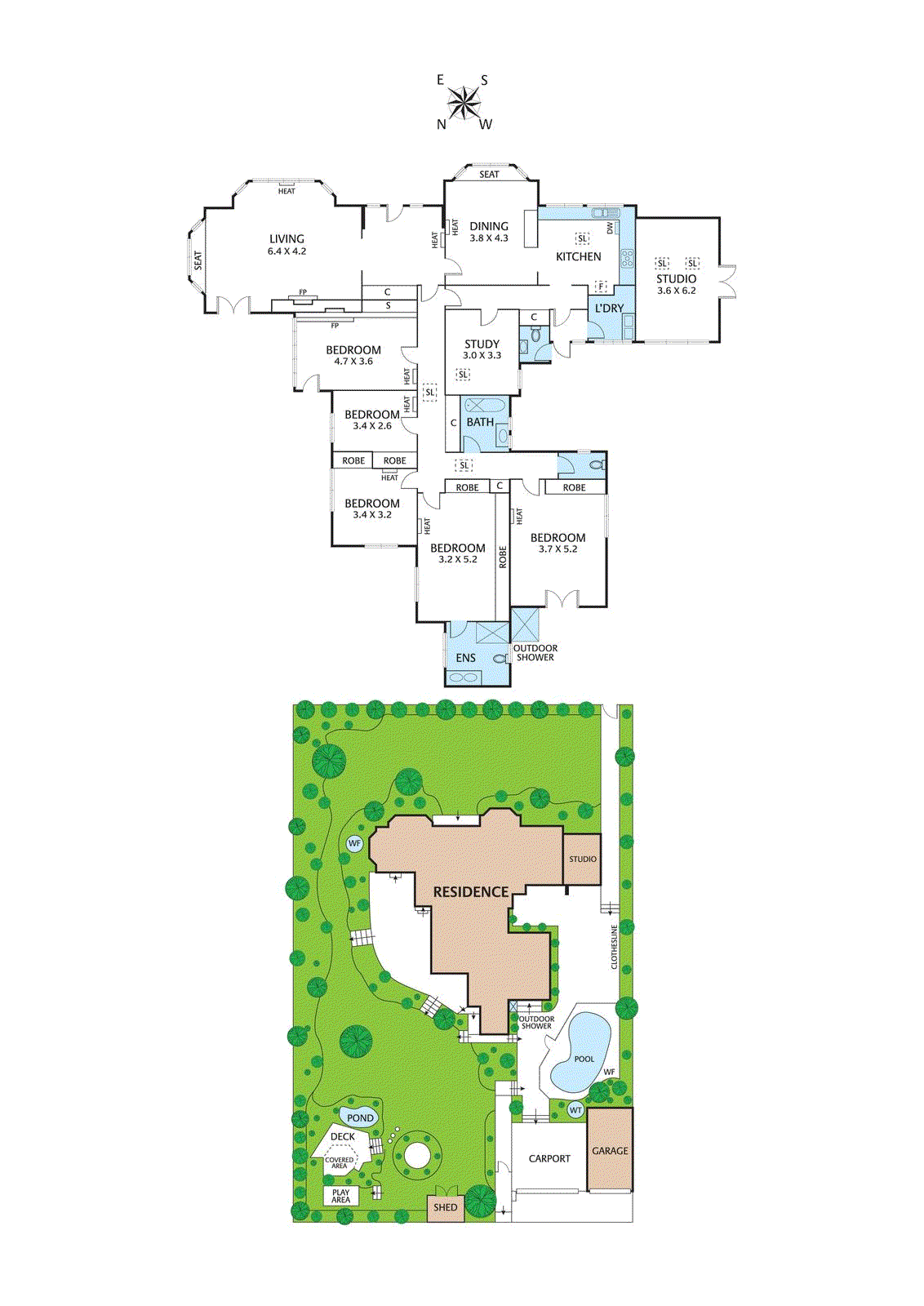 https://images.listonce.com.au/listings/20b-outlook-drive-eaglemont-vic-3084/687/01010687_floorplan_01.gif?8xgv5_p1n9c