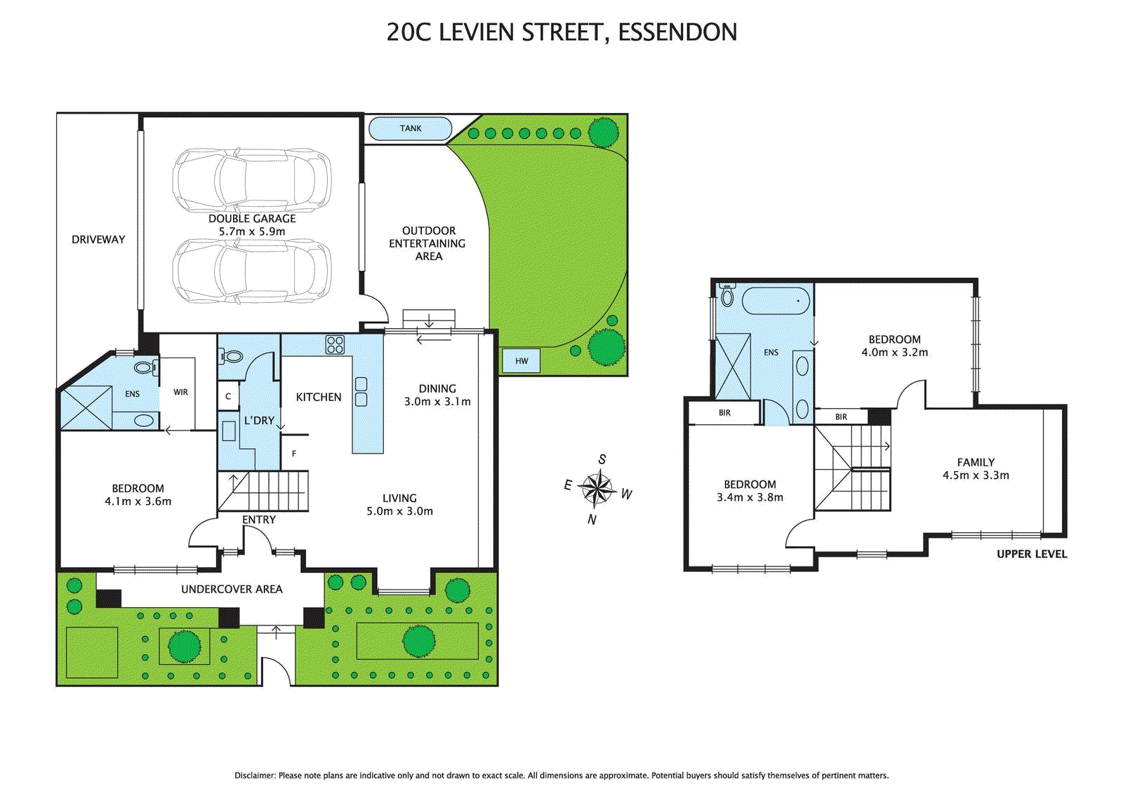 https://images.listonce.com.au/listings/20c-levien-street-essendon-vic-3040/343/01583343_floorplan_01.gif?aJfy0I45PIc