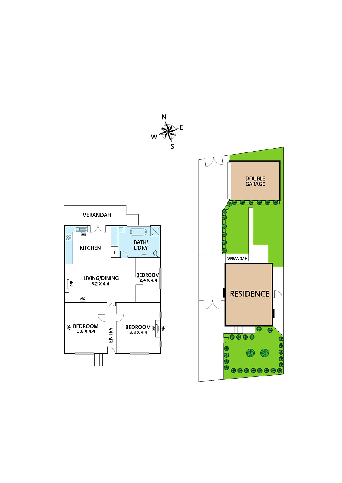 https://images.listonce.com.au/listings/21-23-barkly-terrace-mitcham-vic-3132/886/00317886_floorplan_01.gif?KpEe8Iq38Pk