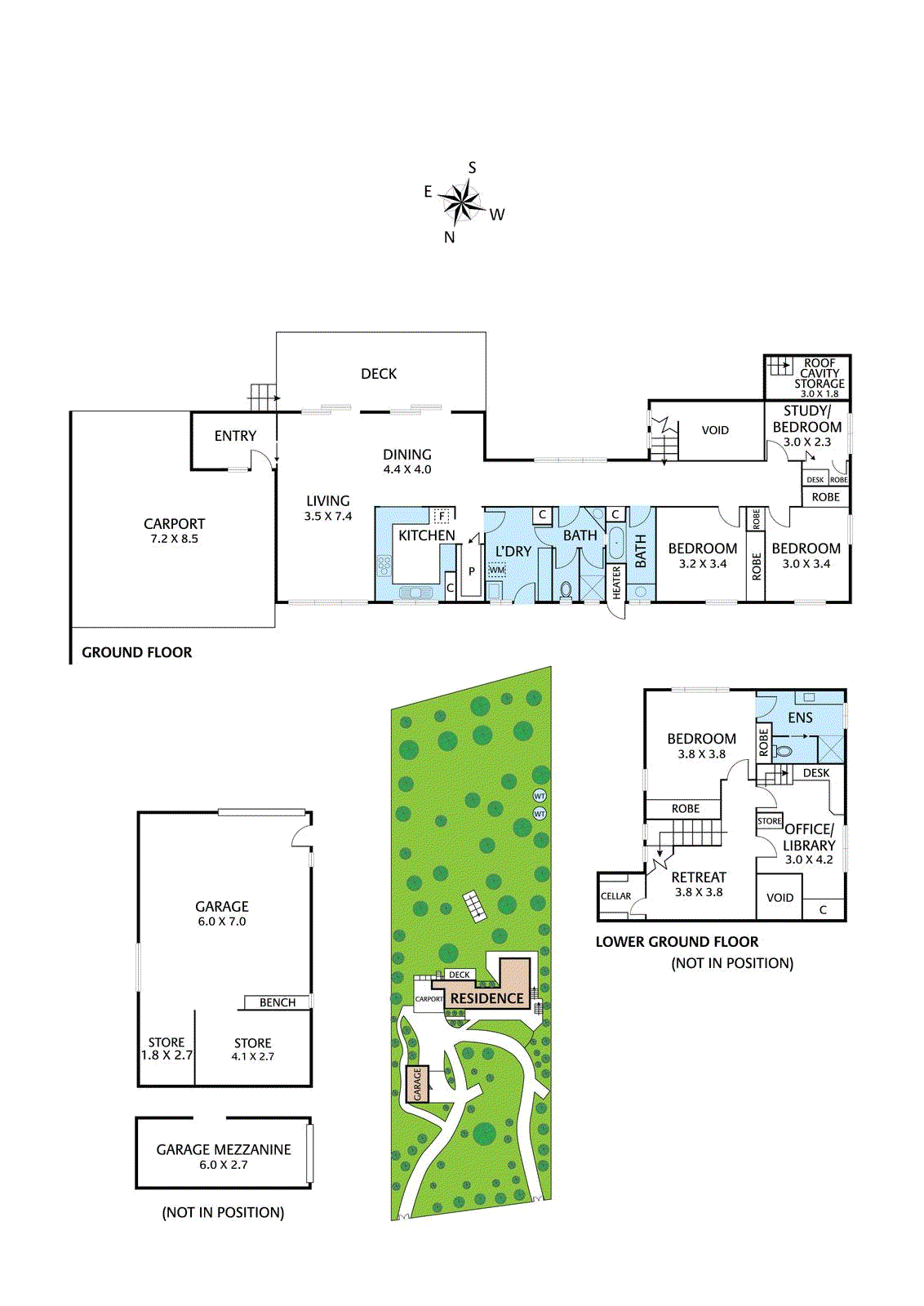 https://images.listonce.com.au/listings/21-23-rainbow-valley-road-park-orchards-vic-3114/429/01035429_floorplan_01.gif?Hcps7NjW5tQ