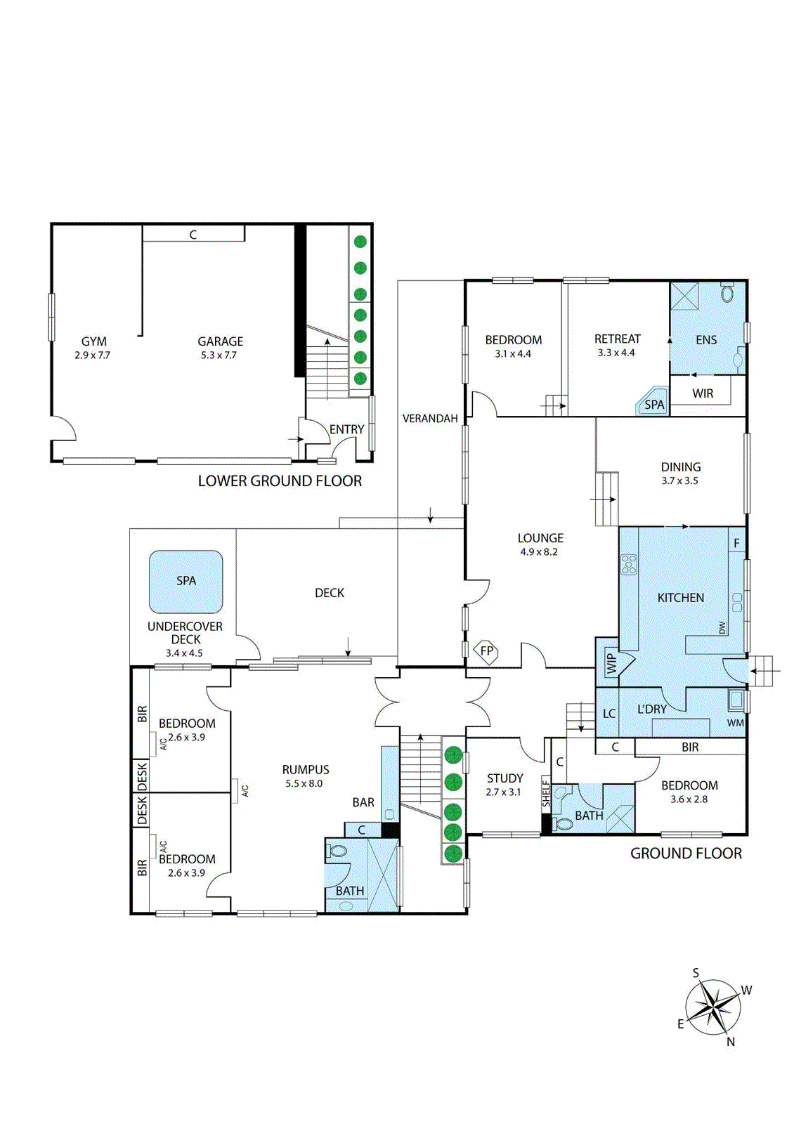 https://images.listonce.com.au/listings/21-23-south-avenue-mount-evelyn-vic-3796/604/01585604_floorplan_02.gif?kNFRIit7SBc