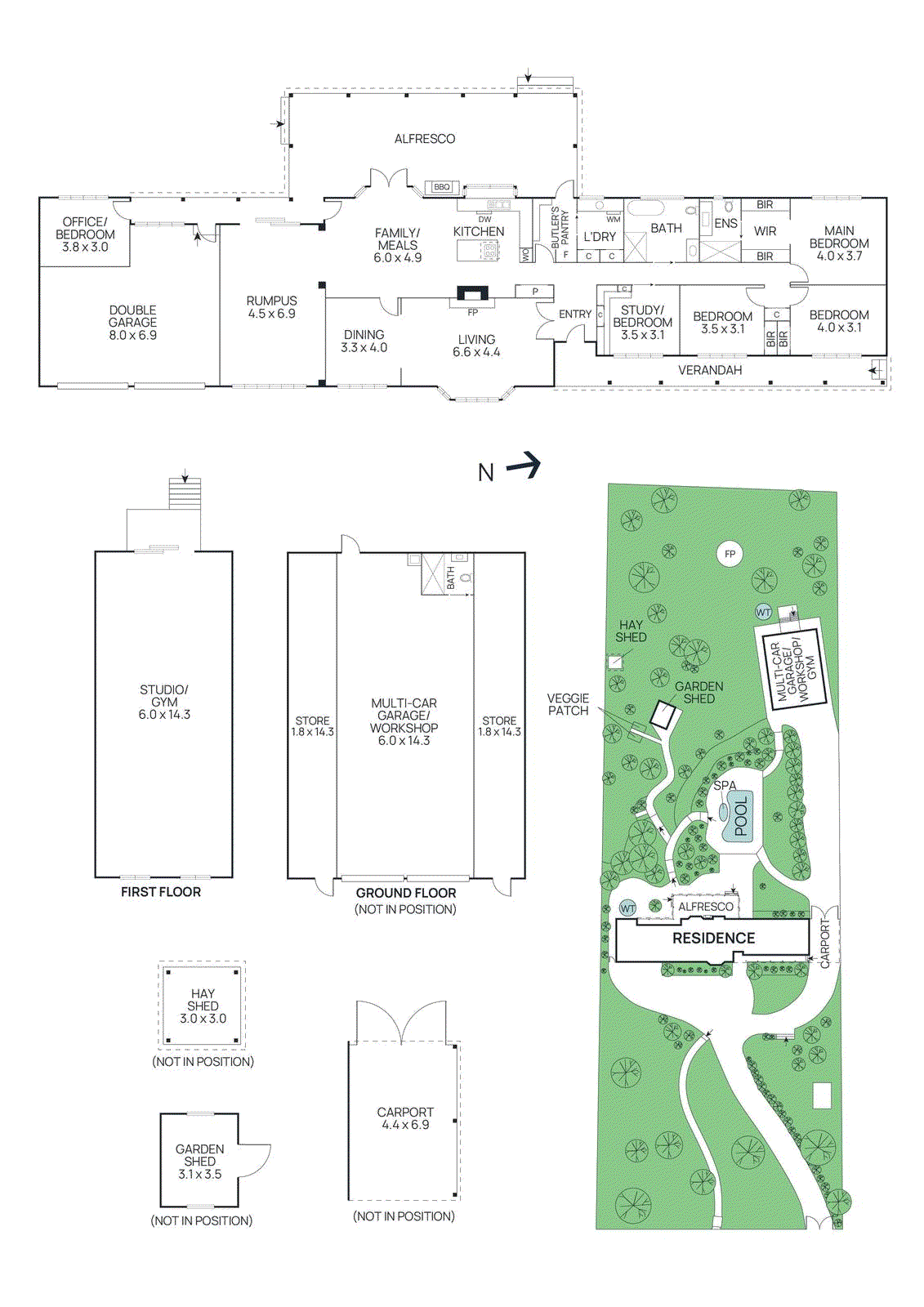 https://images.listonce.com.au/listings/21-25-aqueduct-lane-diamond-creek-vic-3089/996/01770996_floorplan_01.gif?40z_qe3_2IQ