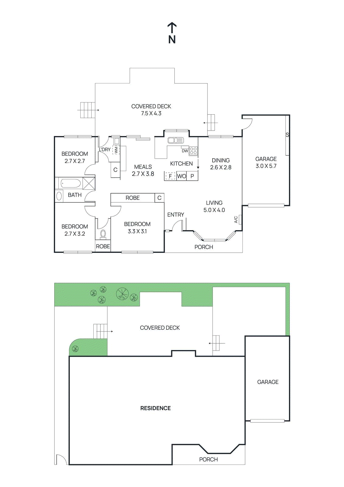 https://images.listonce.com.au/listings/21-3-andrews-street-eltham-vic-3095/999/01773999_floorplan_01.gif?01LeTr7qfng