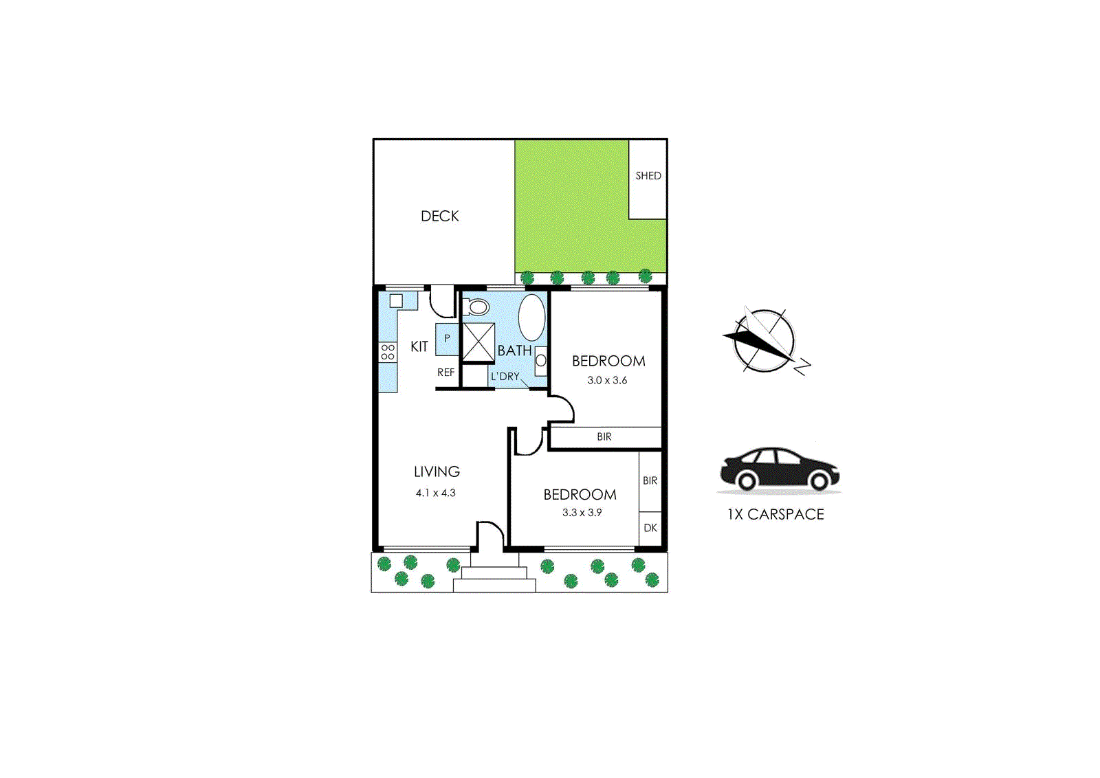 https://images.listonce.com.au/listings/21-3-berry-avenue-edithvale-vic-3196/540/01598540_floorplan_01.gif?EbzE-9FZRks