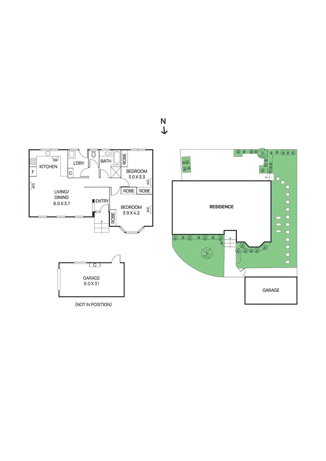 https://images.listonce.com.au/listings/21-3-friend-street-mont-albert-north-vic-3129/266/01954266_floorplan_01.gif?ISvStoJGCW8