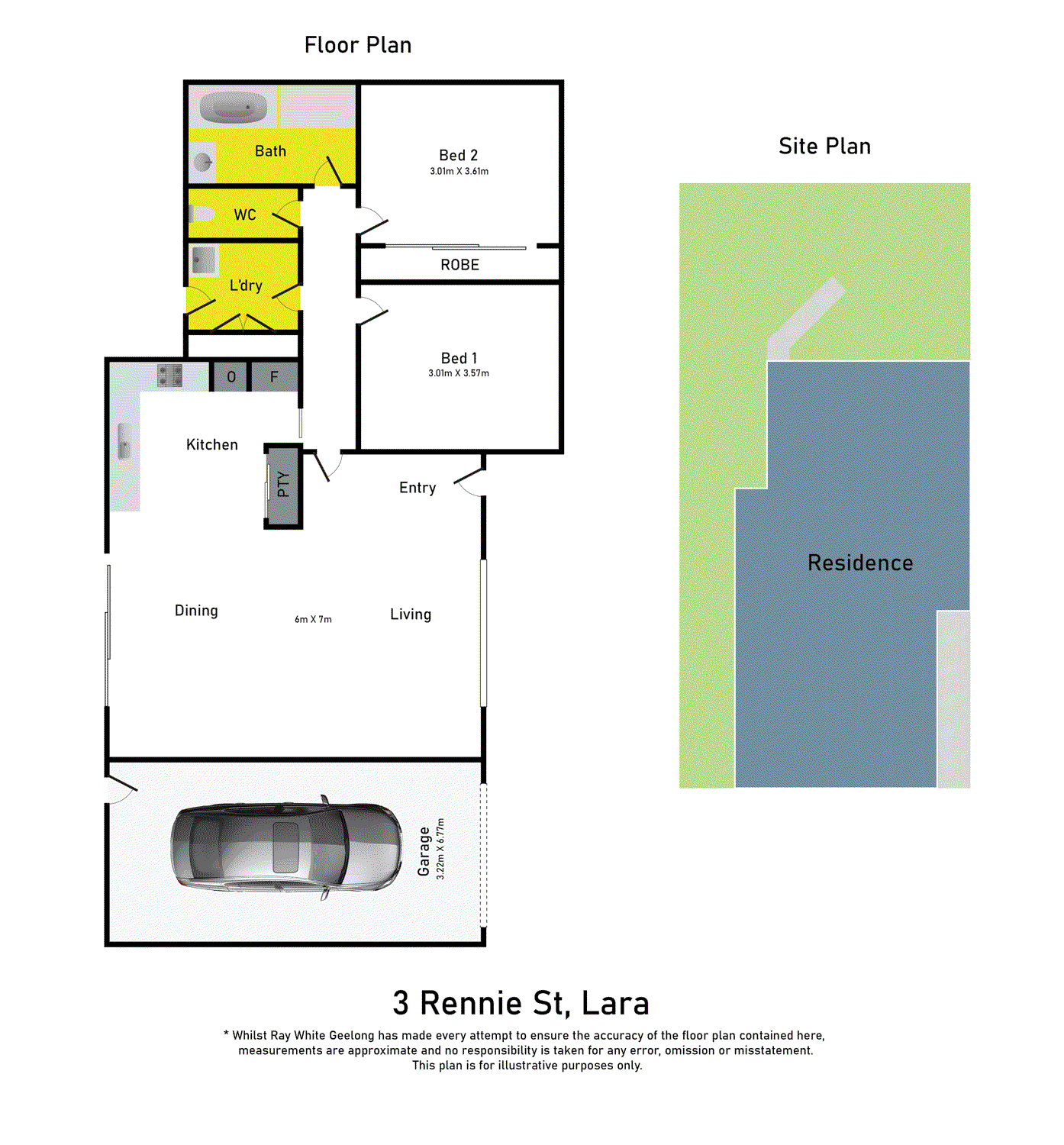 https://images.listonce.com.au/listings/21-3-rennie-street-lara-vic-3212/674/01698674_floorplan_01.gif?iBcWqnSFi-I
