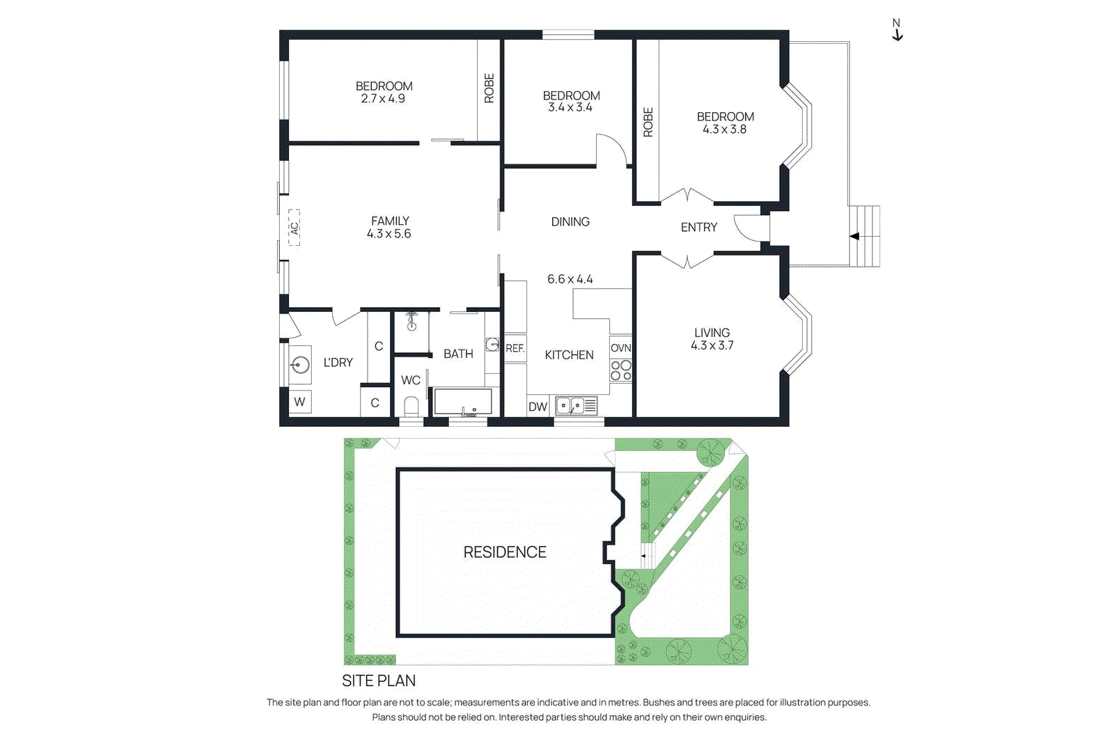 https://images.listonce.com.au/listings/21-aberdeen-street-aberfeldie-vic-3040/405/01965405_floorplan_01.gif?mC-Gs26UNnM