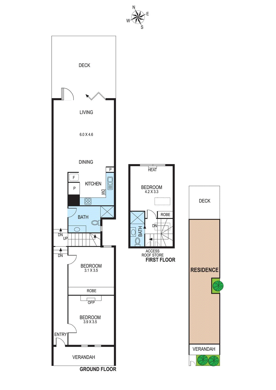 https://images.listonce.com.au/listings/21-abinger-street-richmond-vic-3121/530/01490530_floorplan_01.gif?zNNlXgp31G8