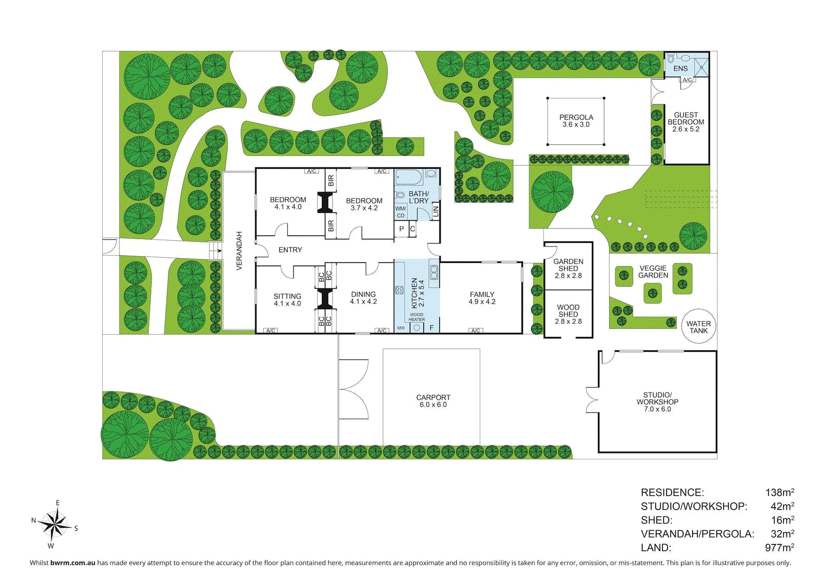 https://images.listonce.com.au/listings/21-adair-street-maldon-vic-3463/813/01628813_floorplan_01.gif?aymcbT3s1ks