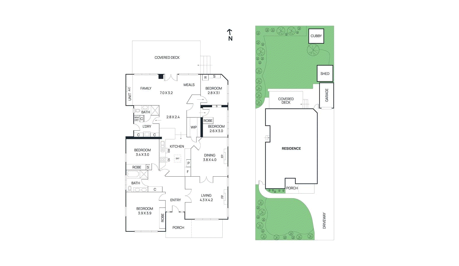 https://images.listonce.com.au/listings/21-adrian-street-glen-iris-vic-3146/518/01826518_floorplan_02.gif?_55FxbfCeVY