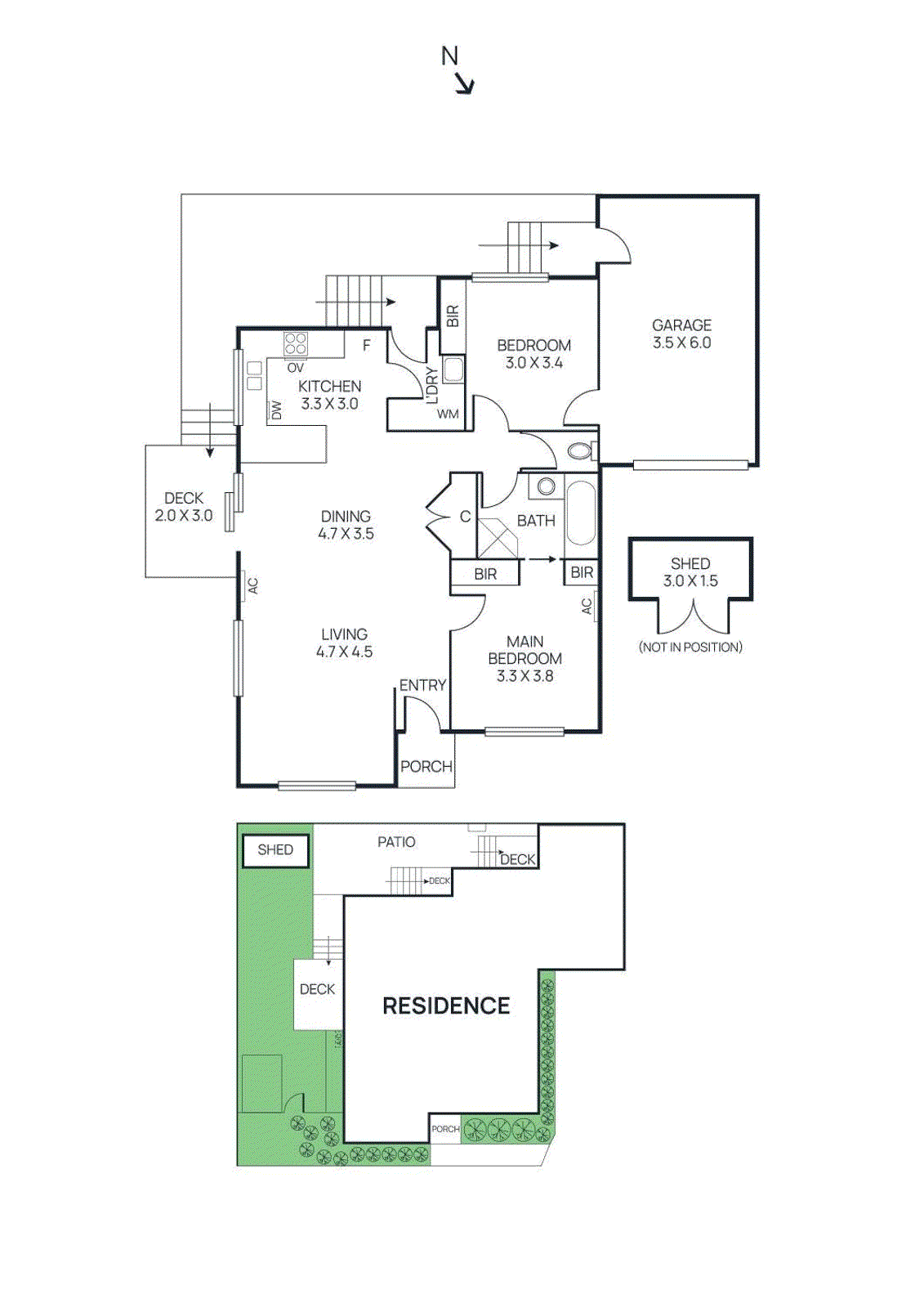https://images.listonce.com.au/listings/21-alastair-court-kilsyth-vic-3137/591/01974591_floorplan_01.gif?GanKJwPzfvM