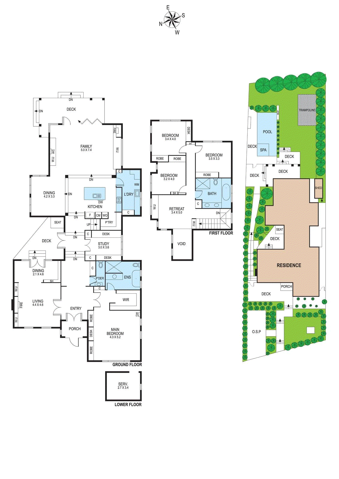 https://images.listonce.com.au/listings/21-allenby-avenue-malvern-east-vic-3145/472/01580472_floorplan_01.gif?j0LGq3jn17s