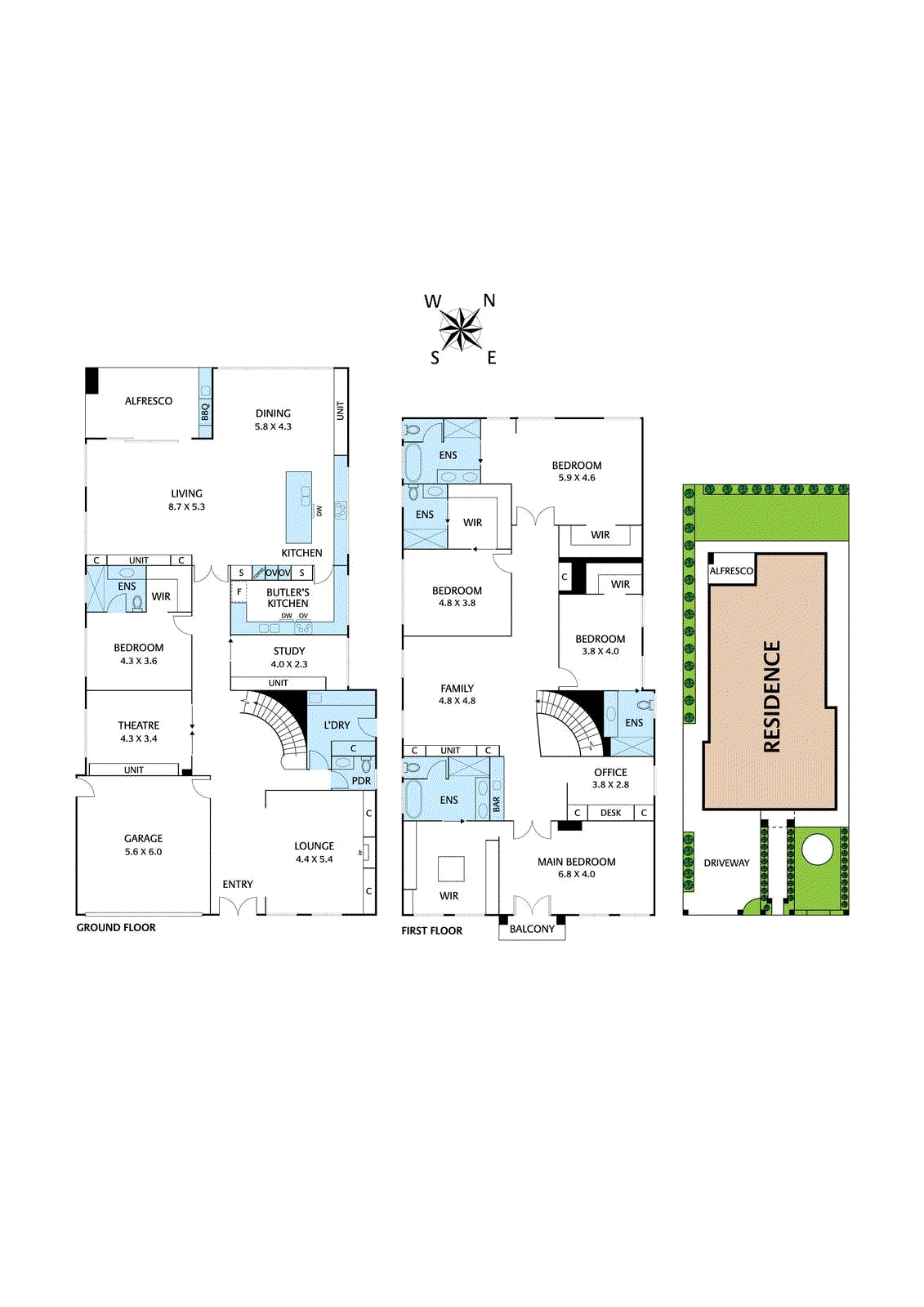 https://images.listonce.com.au/listings/21-amaroo-street-chadstone-vic-3148/335/01740335_floorplan_01.gif?RSI7CfyZCSg