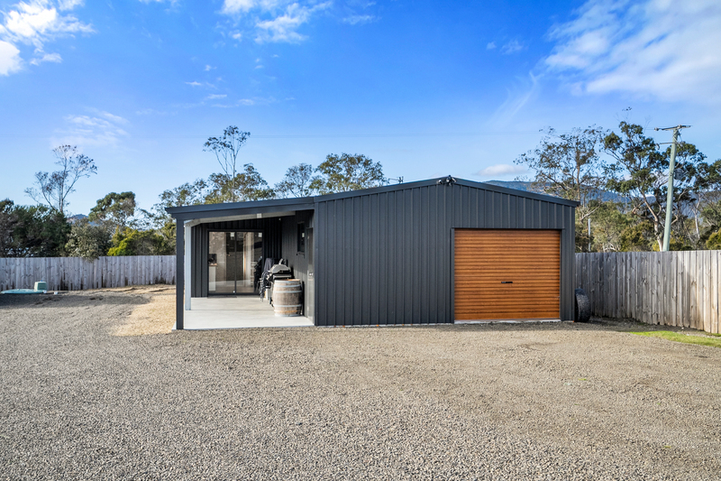 21 Anbria Drive, White Beach, TAS, 7184