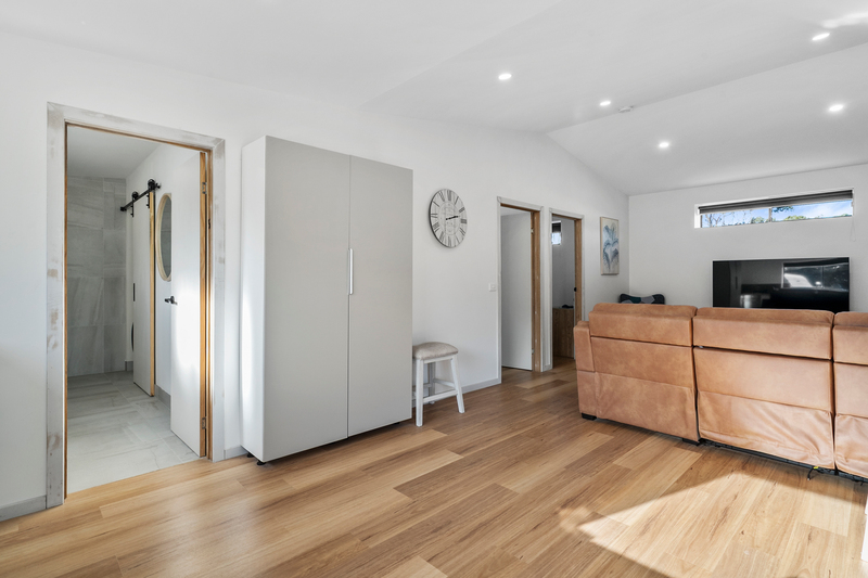 21 Anbria Drive, White Beach, TAS, 7184