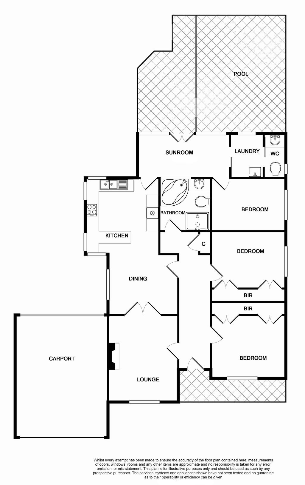 https://images.listonce.com.au/listings/21-apex-avenue-belmont-vic-3216/341/01699341_floorplan_01.gif?XFneNIVz4L8