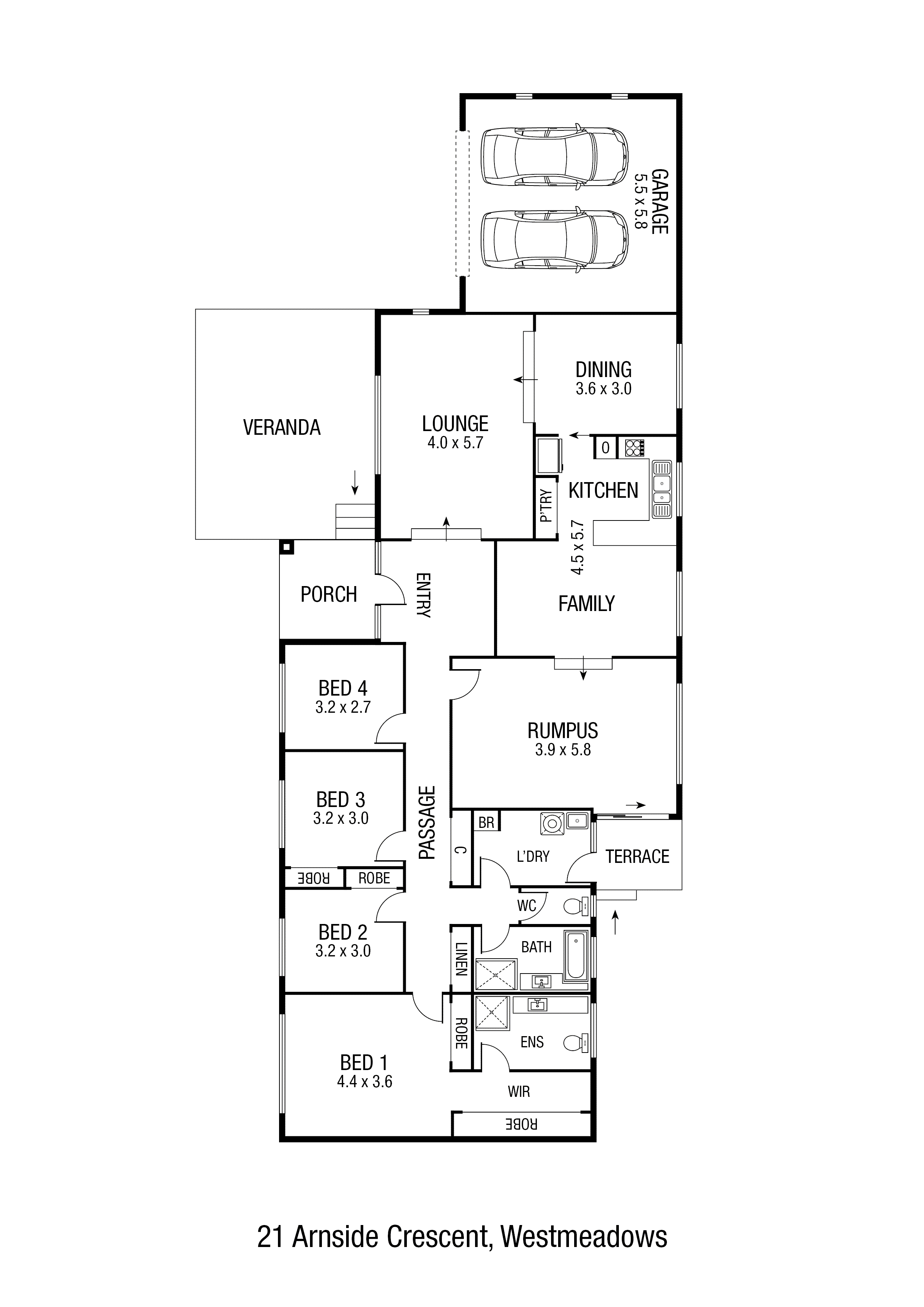https://images.listonce.com.au/listings/21-arnside-crescent-westmeadows-vic-3049/554/01772554_floorplan_01.gif?Sj3a1ikjRQU