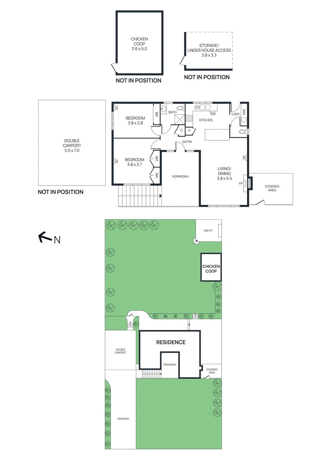 https://images.listonce.com.au/listings/21-ash-grove-montrose-vic-3765/430/01877430_floorplan_01.gif?3OZA01mUtbw