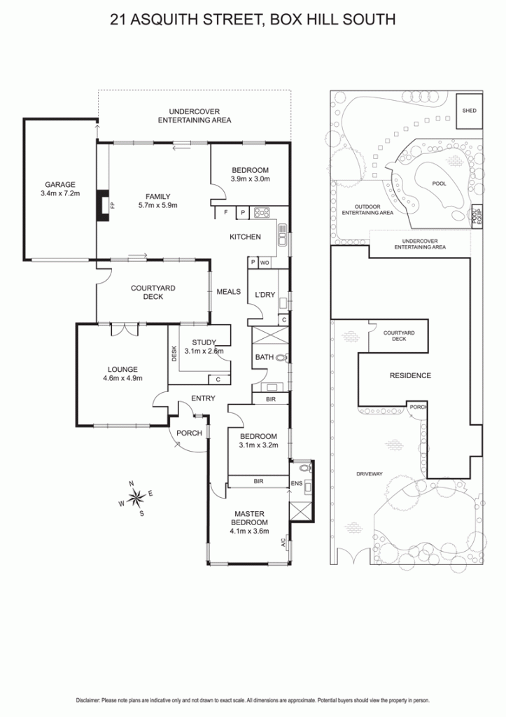 https://images.listonce.com.au/listings/21-asquith-street-box-hill-south-vic-3128/084/01685084_floorplan_01.gif?Pz8JZO3d_2g