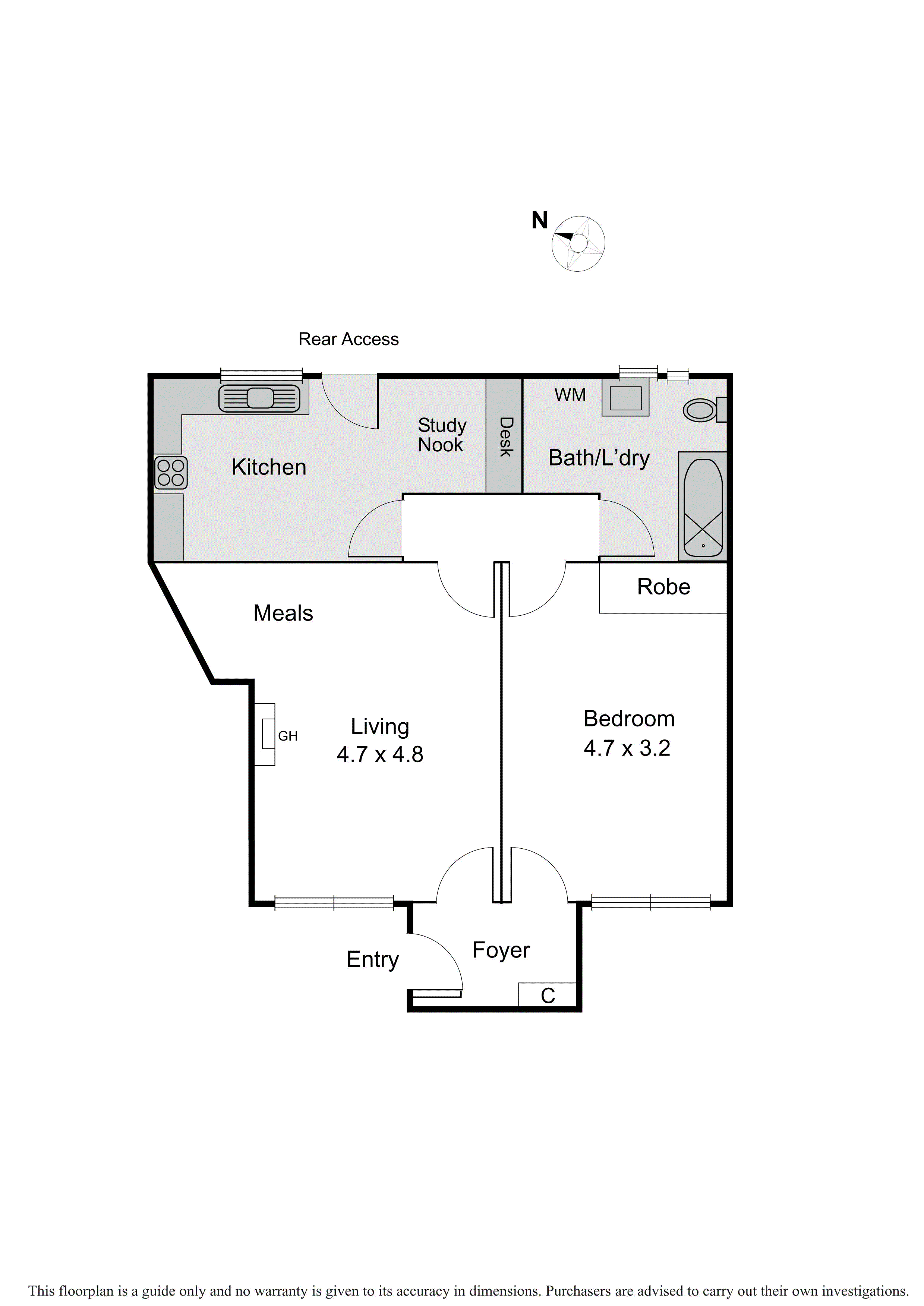 https://images.listonce.com.au/listings/21-avoca-court-elwood-vic-3184/267/01794267_floorplan_01.gif?X3HolgJO9cc