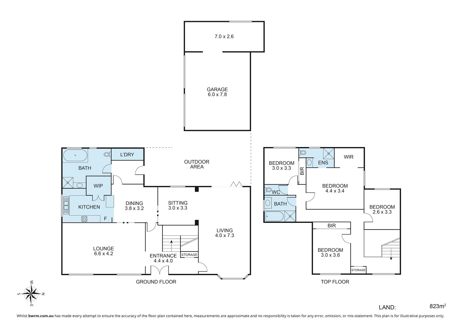 https://images.listonce.com.au/listings/21-avoca-crescent-alfredton-vic-3350/559/01482559_floorplan_01.gif?vA0XZl3a_Z8