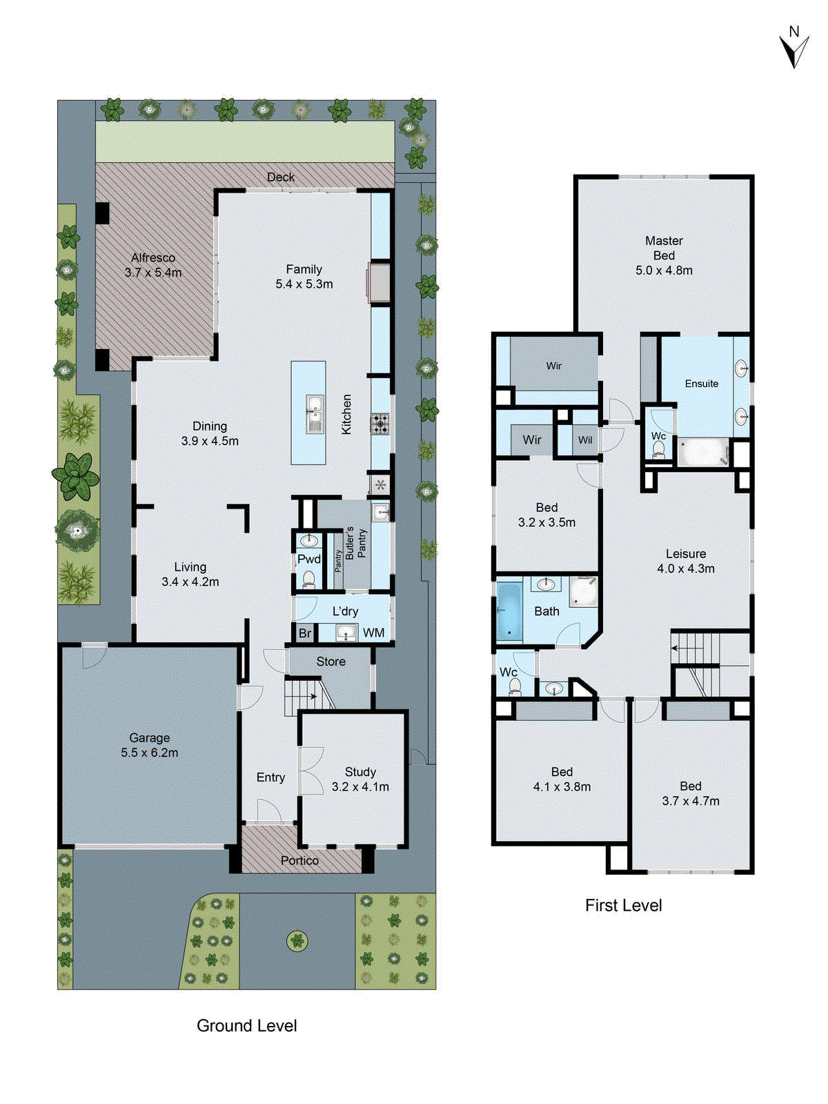 21 Balfour Street, North Geelong VIC 3215 Buxton 2020