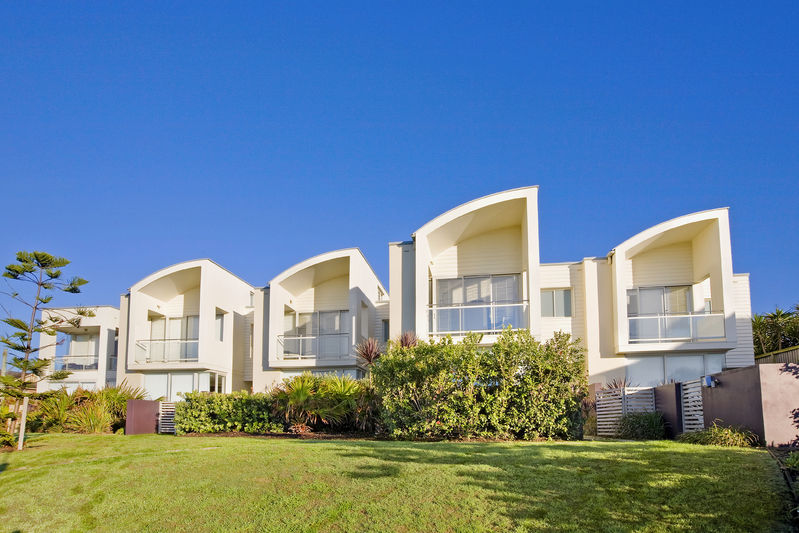 2/1 Bando Road, Cronulla NSW 2230 