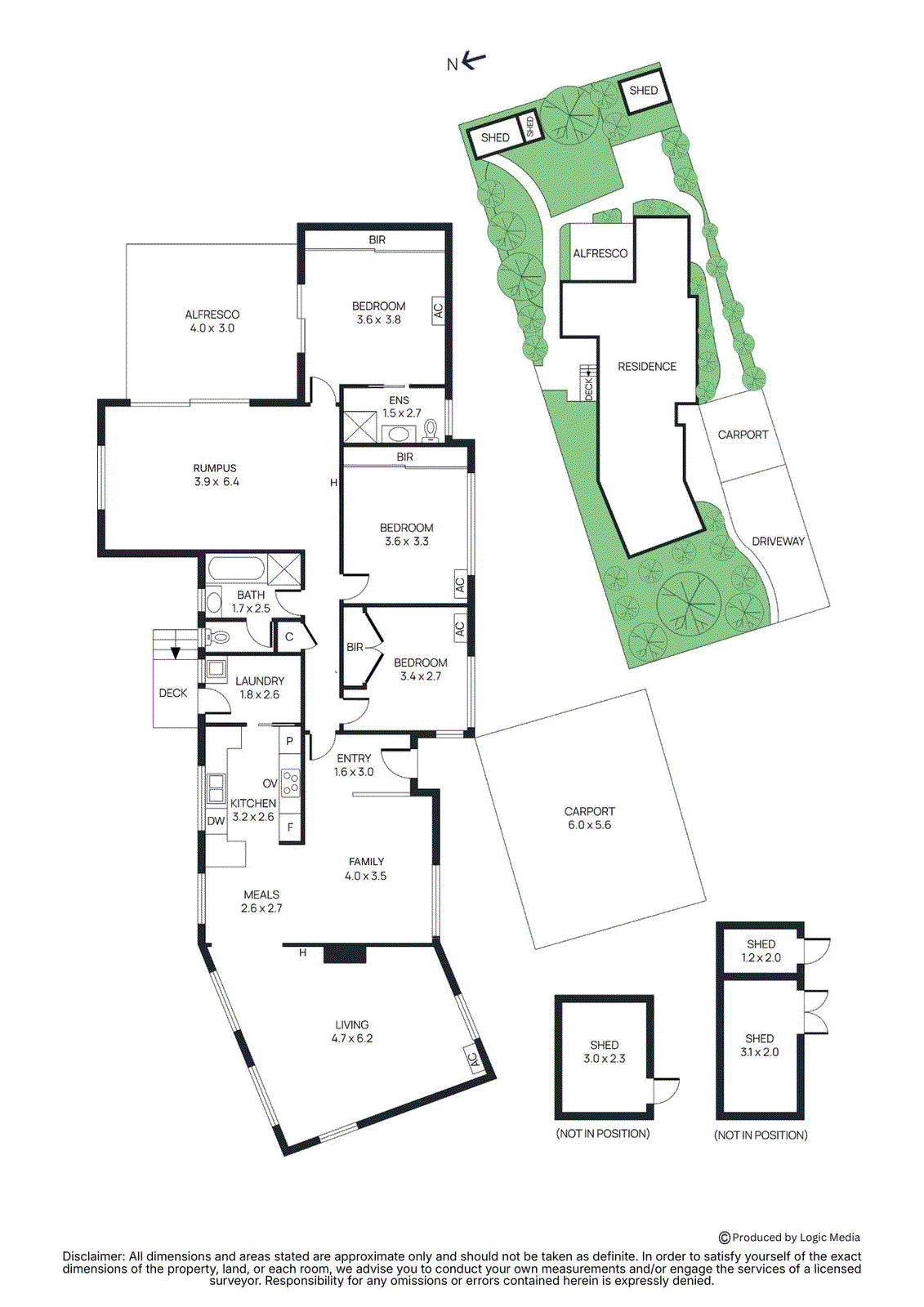 https://images.listonce.com.au/listings/21-banksia-street-blackburn-vic-3130/269/01977269_floorplan_01.gif?Fz8oq1zTZSk