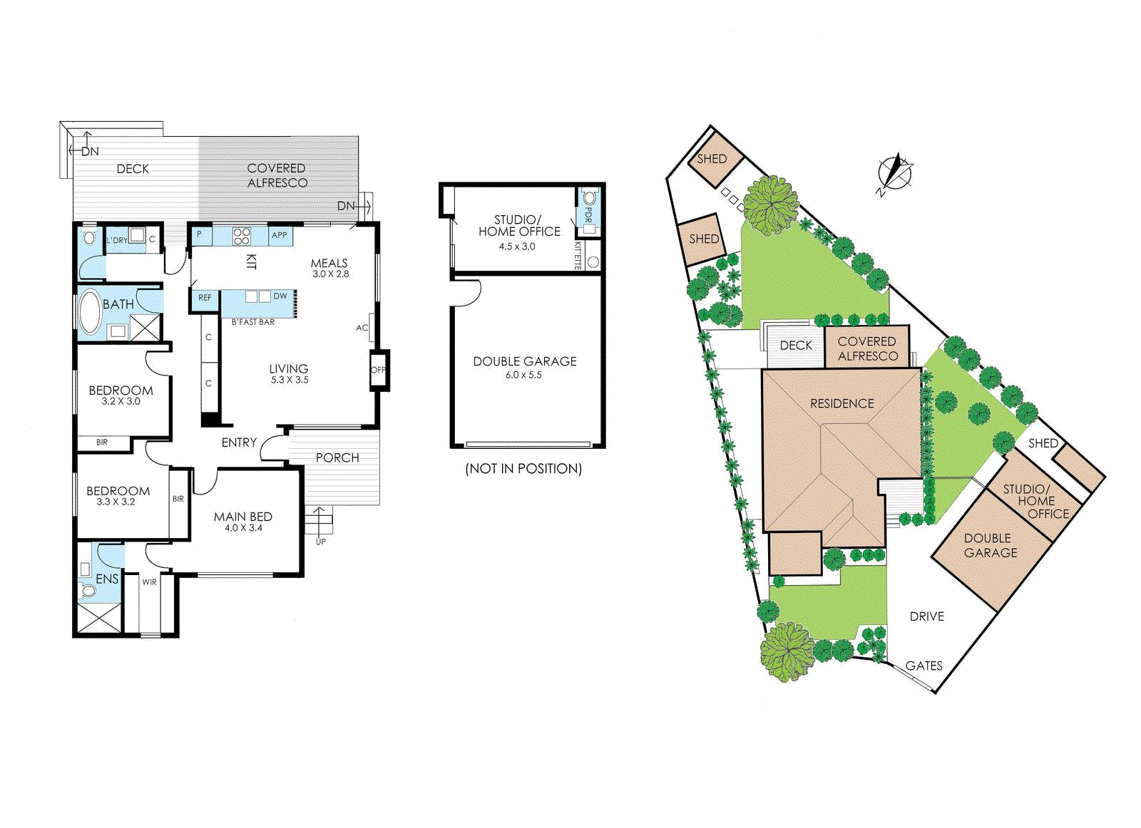 https://images.listonce.com.au/listings/21-banool-court-frankston-south-vic-3199/253/01537253_floorplan_01.gif?onGl8zPO8lw