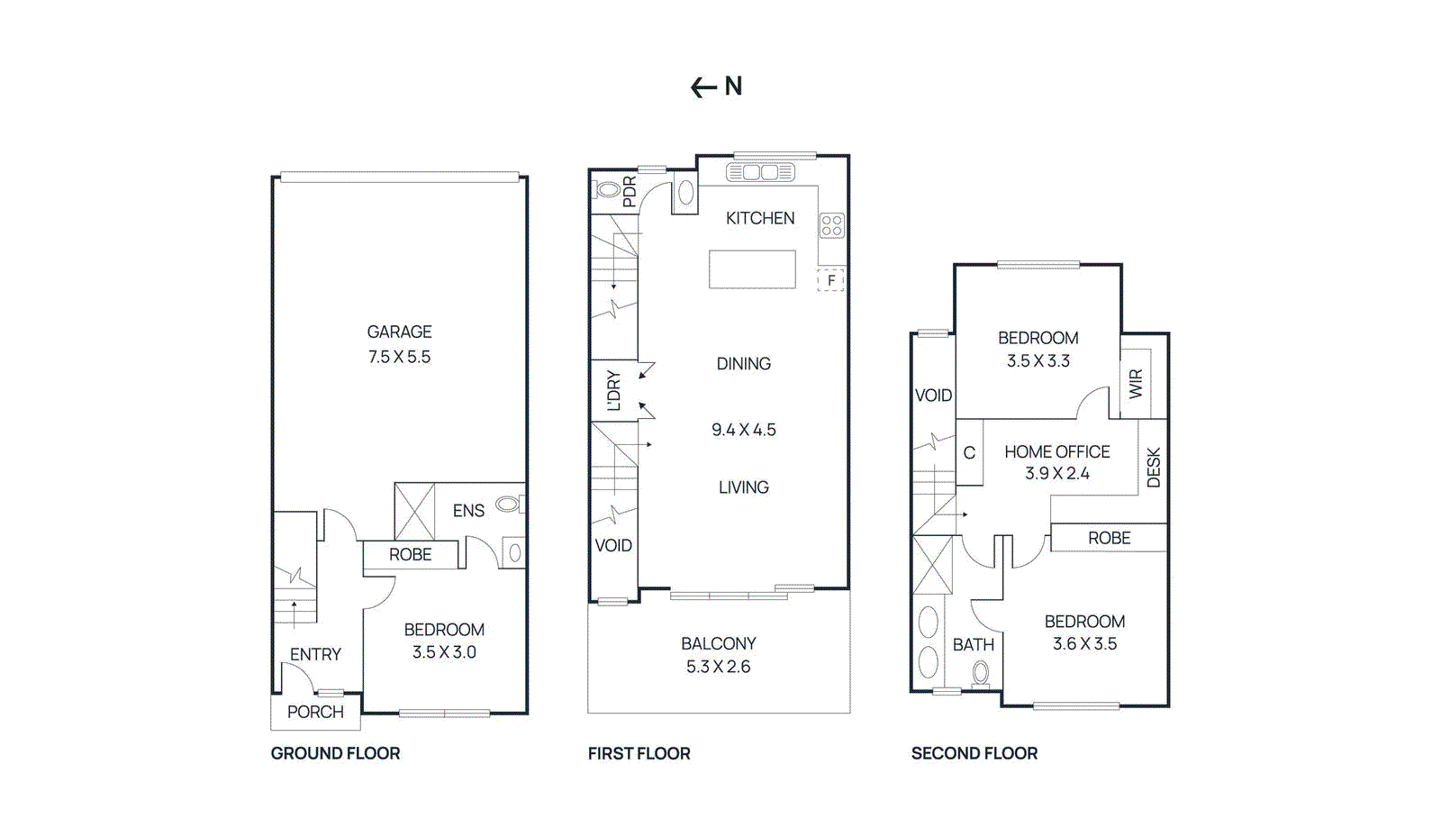 https://images.listonce.com.au/listings/21-banool-quadrant-doncaster-east-vic-3109/082/01929082_floorplan_01.gif?H-XKEndf6h0