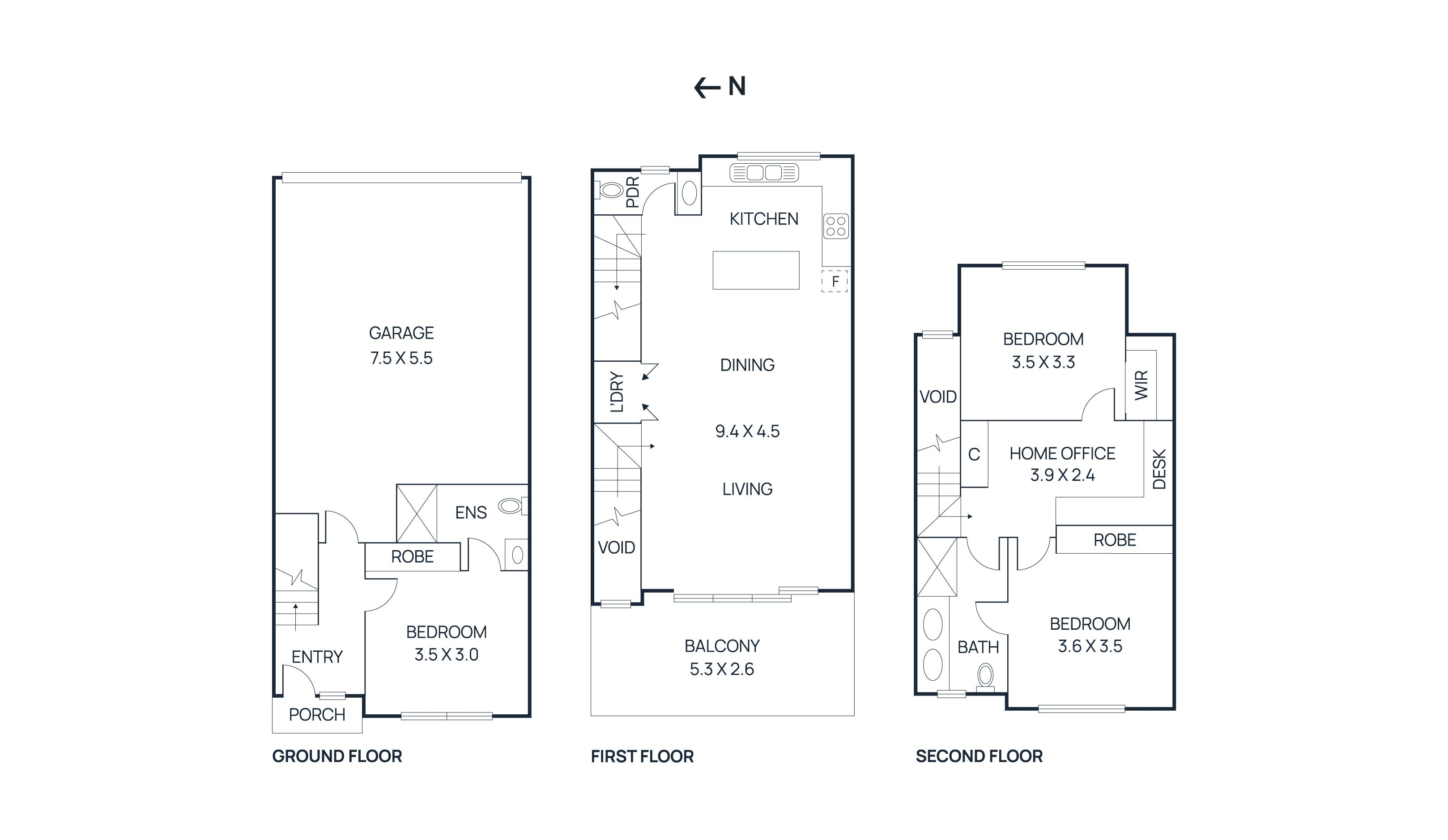 https://images.listonce.com.au/listings/21-banool-quadrant-doncaster-east-vic-3109/968/01949968_floorplan_01.gif?ojnA7ZikpM8