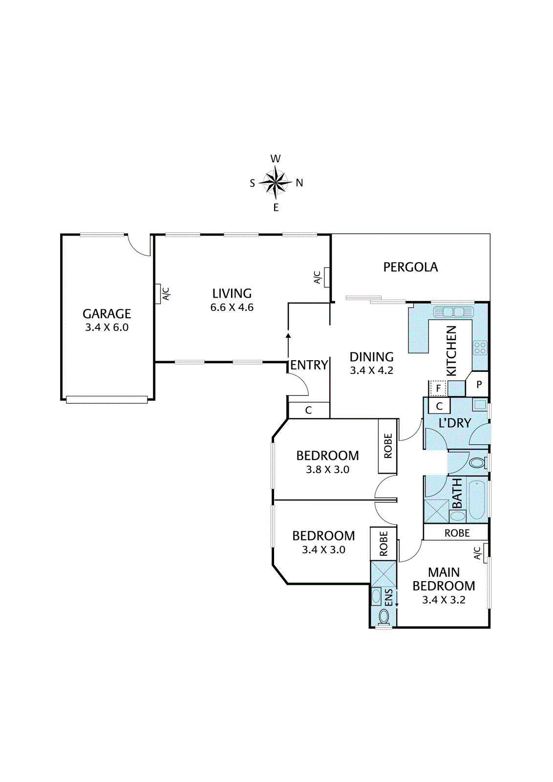 https://images.listonce.com.au/listings/21-baringa-street-mount-waverley-vic-3149/993/01145993_floorplan_01.gif?ddhQzHmDZlU